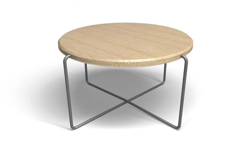 table-basse-2