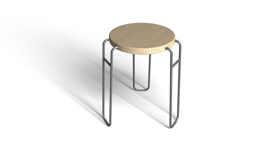 tabouret-1
